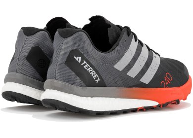 adidas Terrex Speed Ultra M