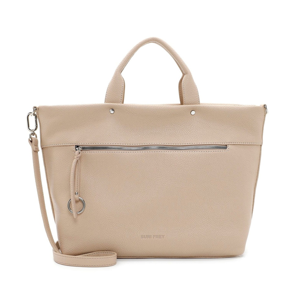 Suri Frey Cabas SFY Debby Sac