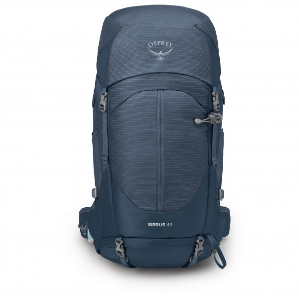 Osprey - Women's Sirrus 44 - Trekkingrucksack