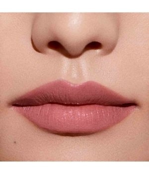 Giorgio Armani Lip Power Lippenstift-3.1 g