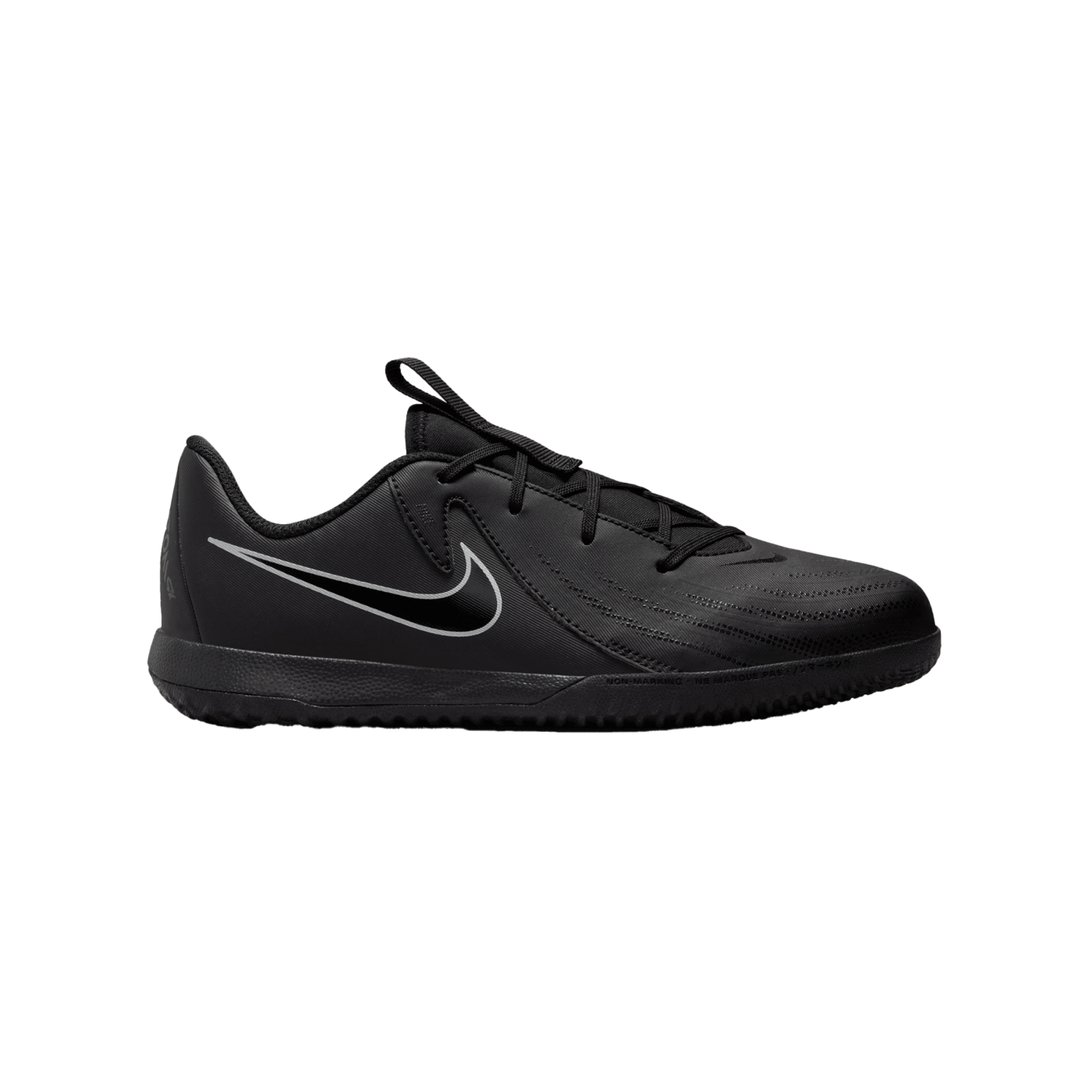 Nike Jr Phantom GX II Academy IC Halle Kids F001
