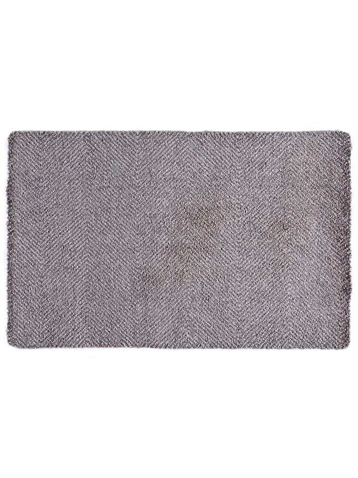 Hanse Home Schmutzfangmatte 