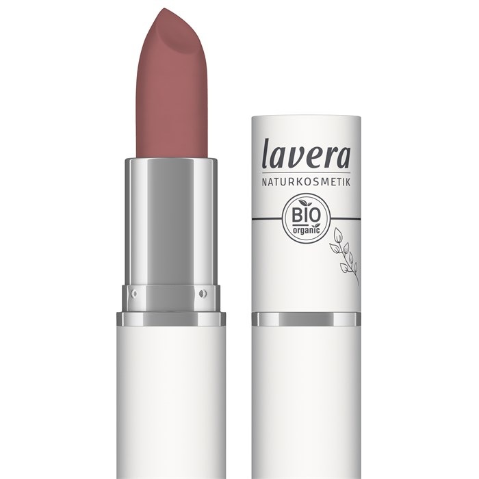 Velvet Matt Lipstick