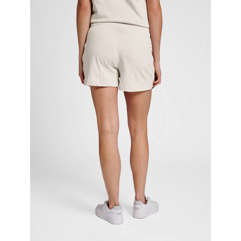 hummel hmlZANDRA SHORTS Shorts Damen