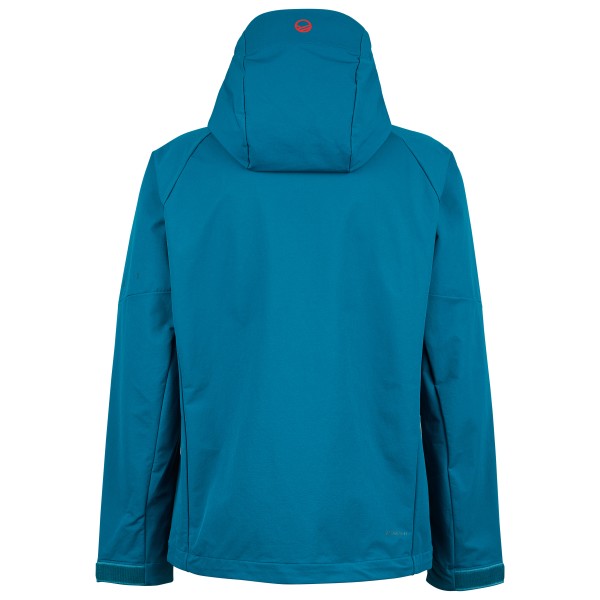 Halti - Adrenaline Stretch Jacket - Softshelljacke