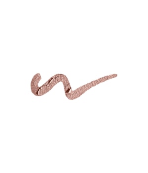 KIKO Milano Long Lasting Eyeshadow Stick Lidschatten-1.6 g