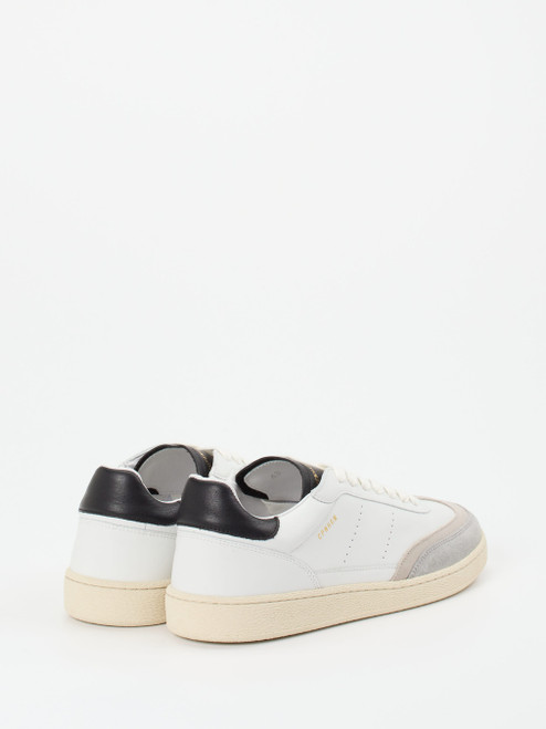 Sneaker CPH257M-46617900022 Copenhagen