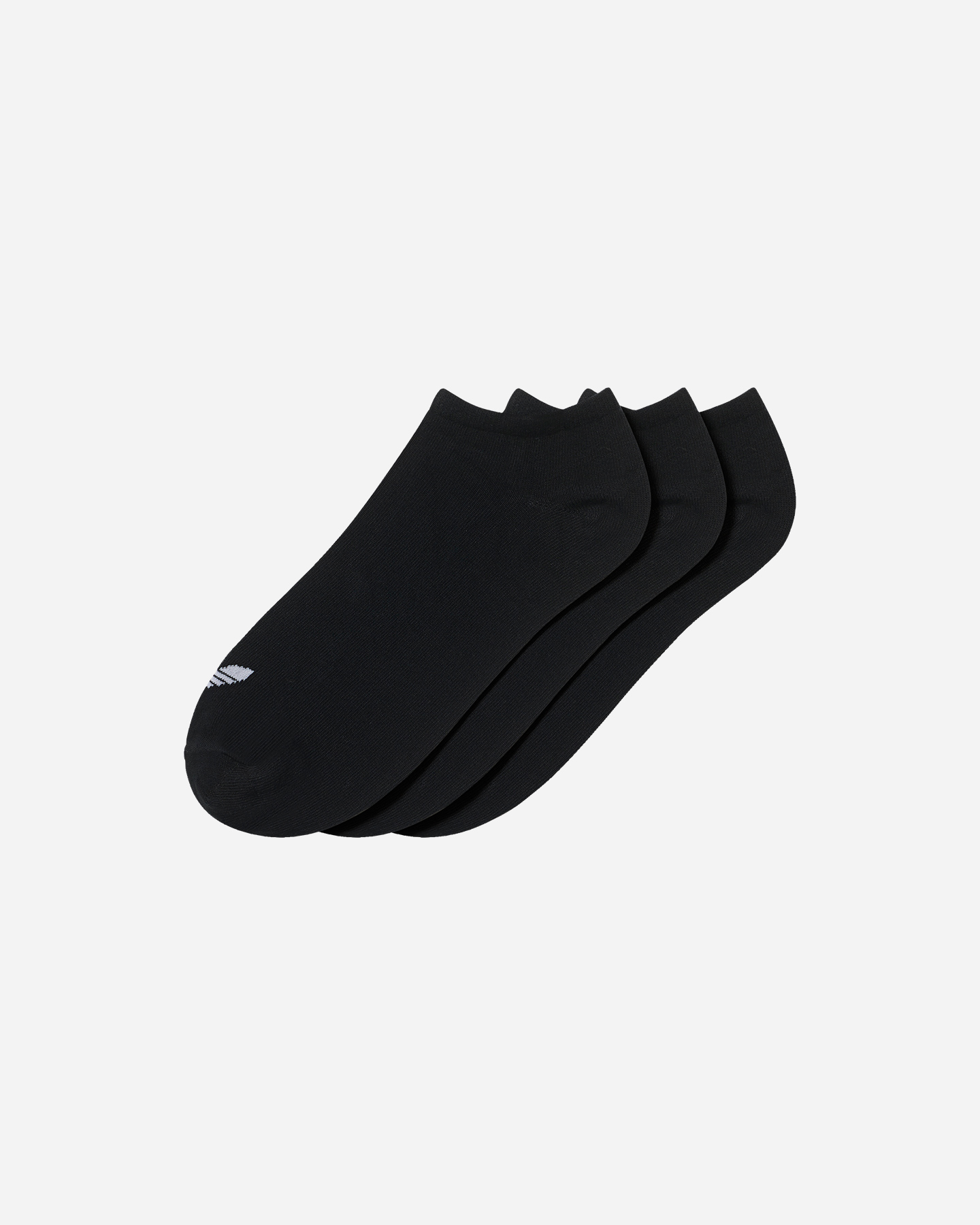 Calze Adidas Original Trefoil Liner M S20274