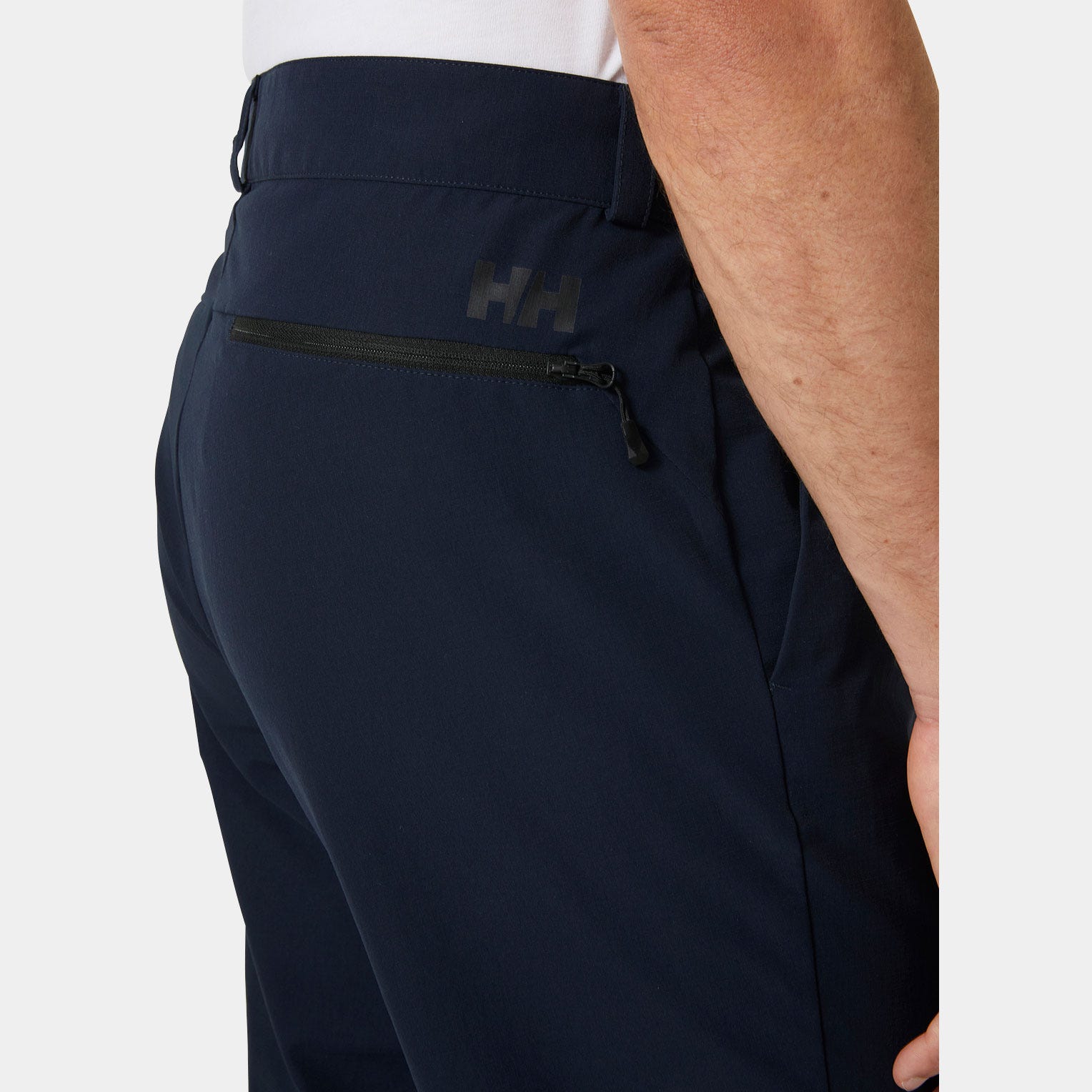 Men's HH® Quick-Dry Pants