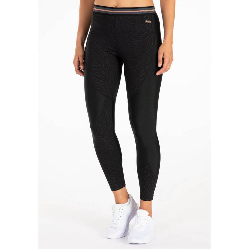 LPO Leggings Damen