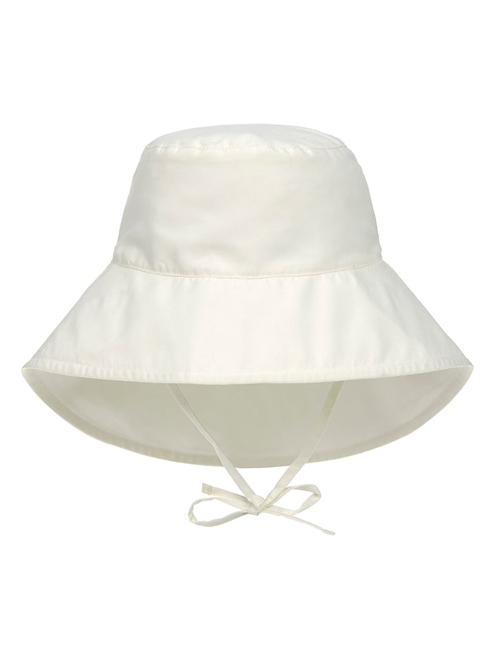 Lässig Sonnenhut in Creme günstig kaufen