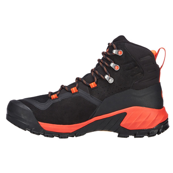 SAPUEN HIGH GTX MEN Herren - Wanderstiefel