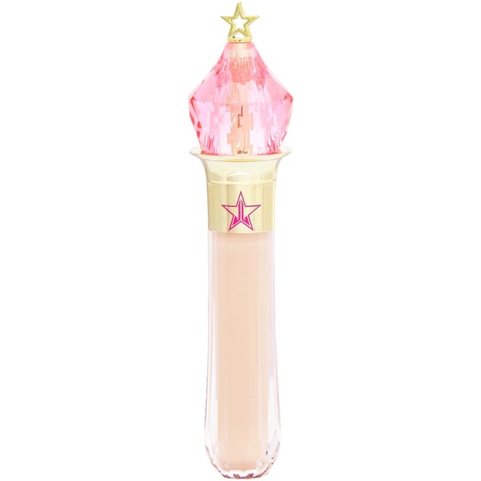 Liquid Concealer