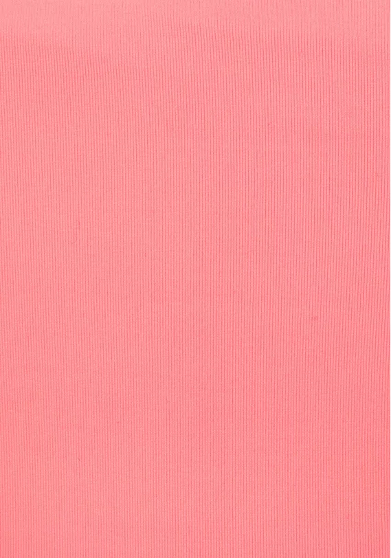 Bügel-Bandeau-Bikini