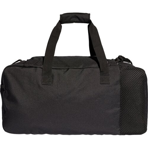 TIRO DUFFELBAG M