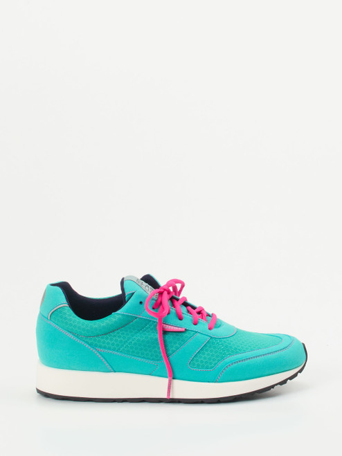 Sneaker-26611690002 Lunge