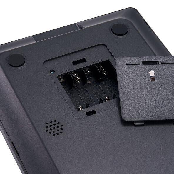 Schachcomputer M815 ChessGenius Pro S