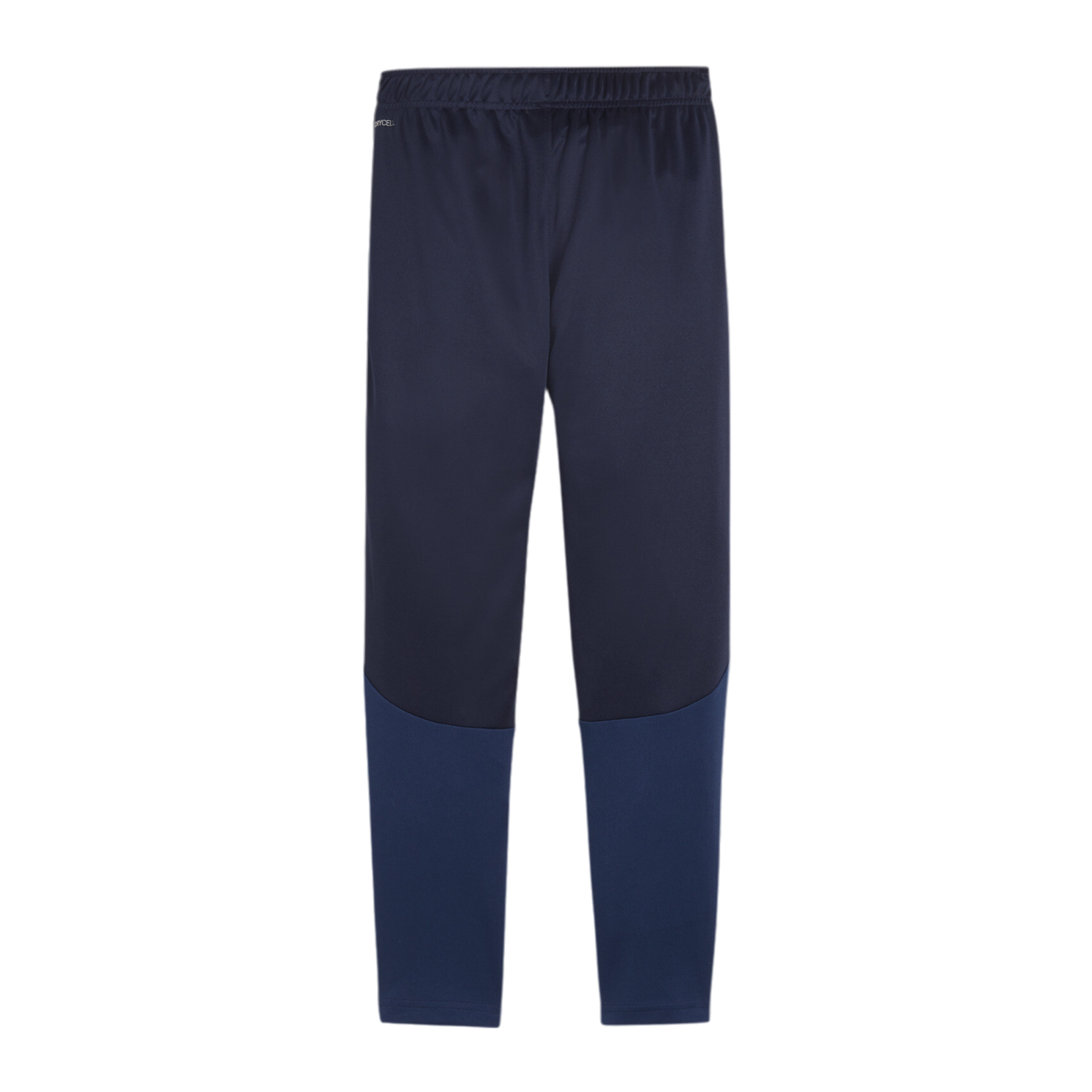 PUMA teamGOAL Training Jogginghose Kids Blau F06
