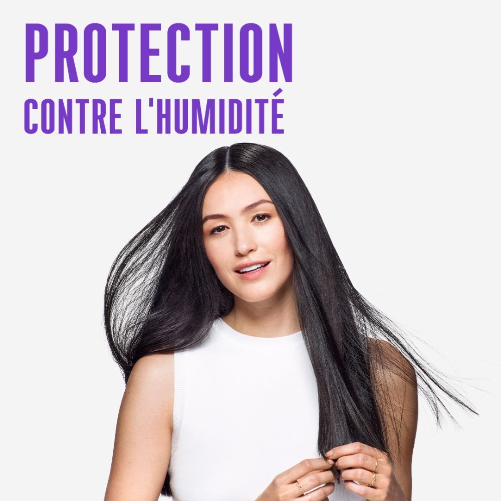 schwarzkopf professional BC Clean Frizz Away Protection 24H 150ml Spray