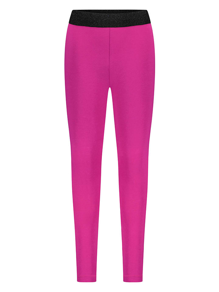B.Nosy Leggings in Pink günstig kaufen