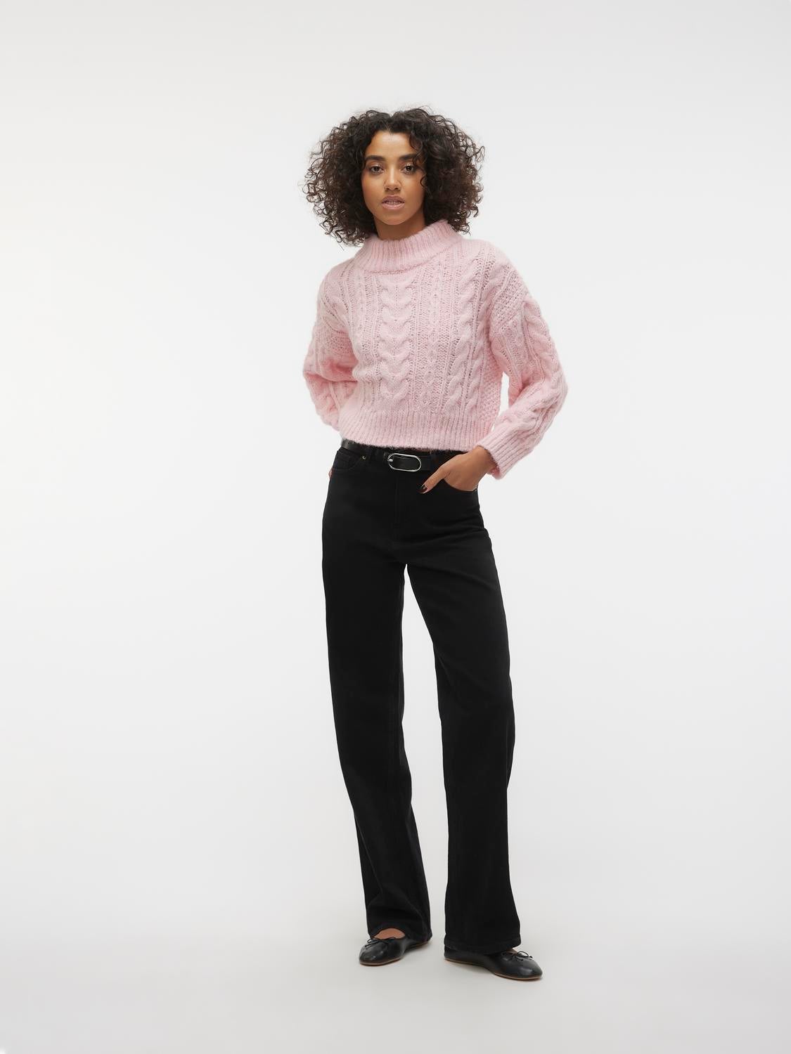 VMDREAM Pullover