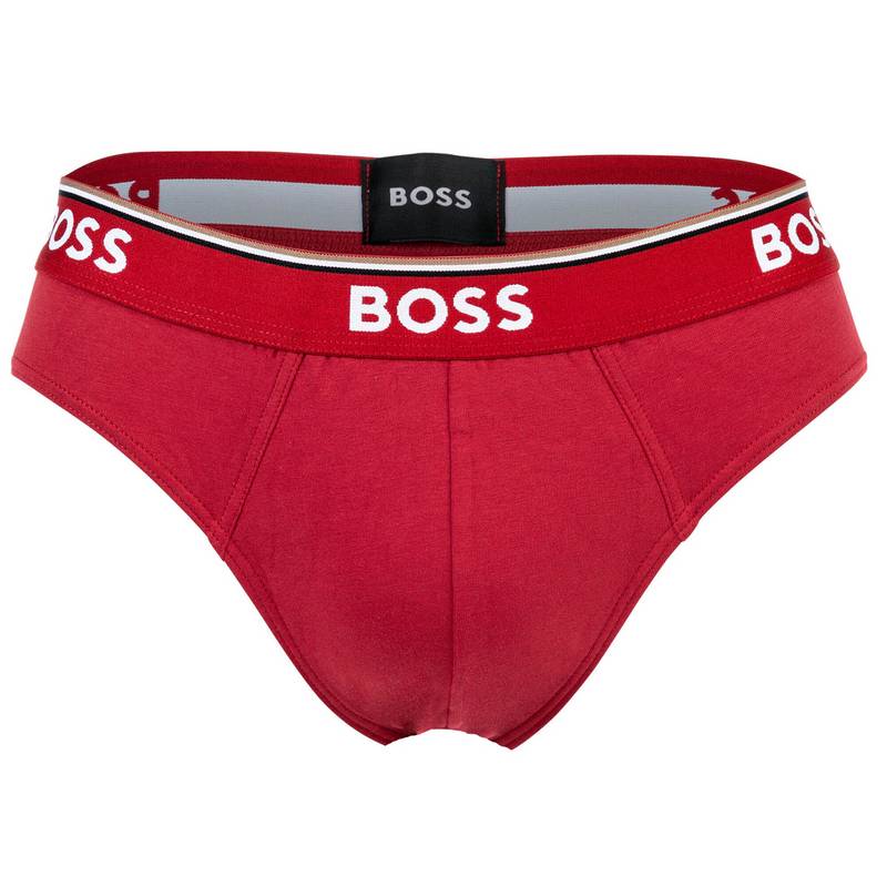 Boss Slip Unterhose Herren