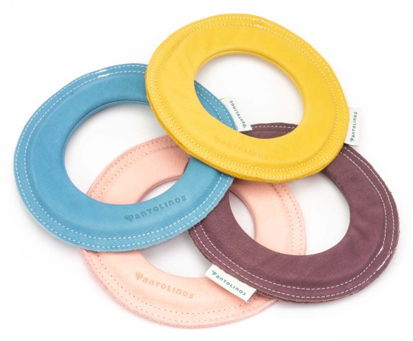 Pantolinos ~ Loop