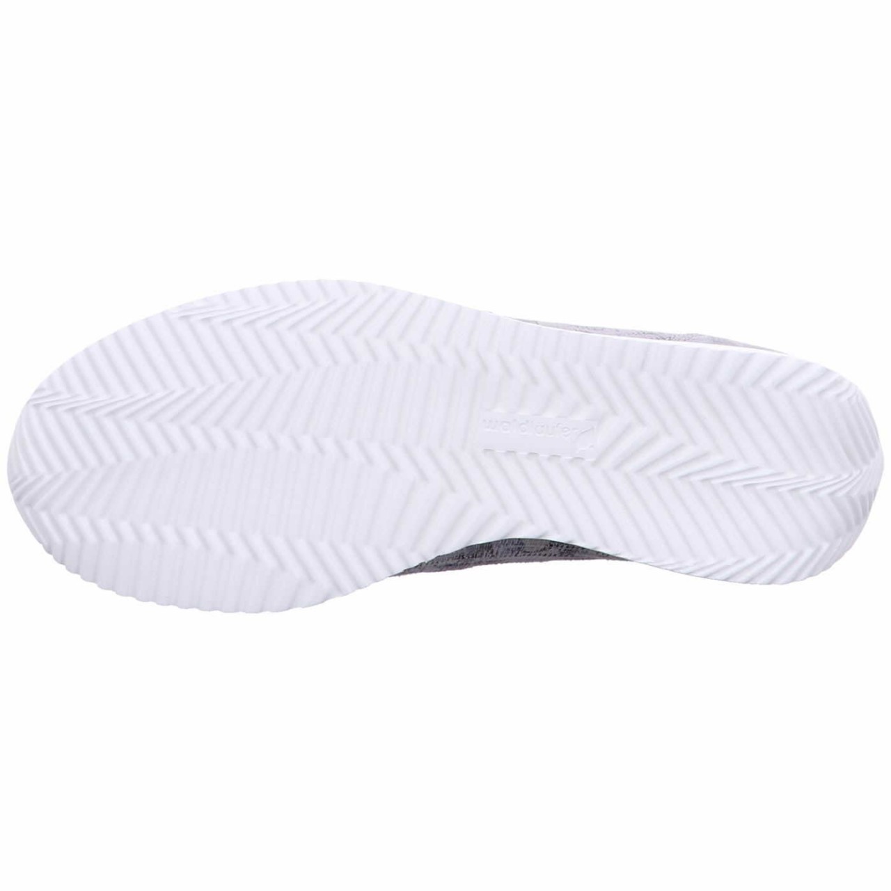 WALDLÄUFER Sneaker beige