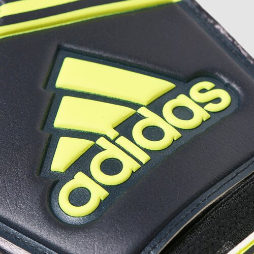 HERREN TORWARTHANDSCHUHE ACE TRAINING