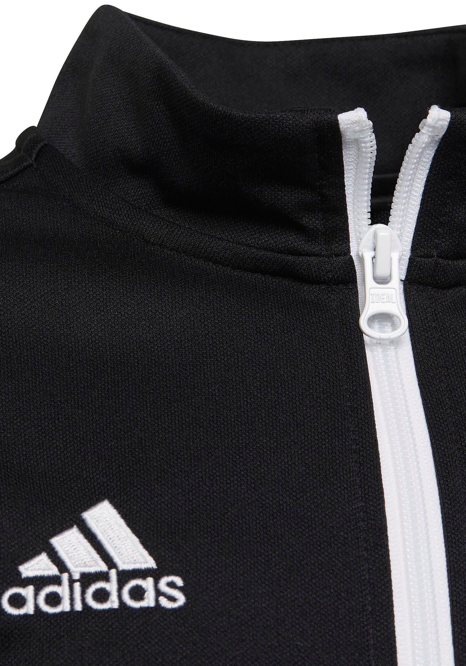adidas Performance Trainingsjacke ENT22 TK JKTY