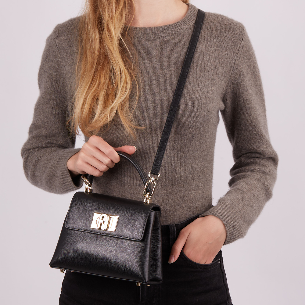 Furla Sac à Main Sac