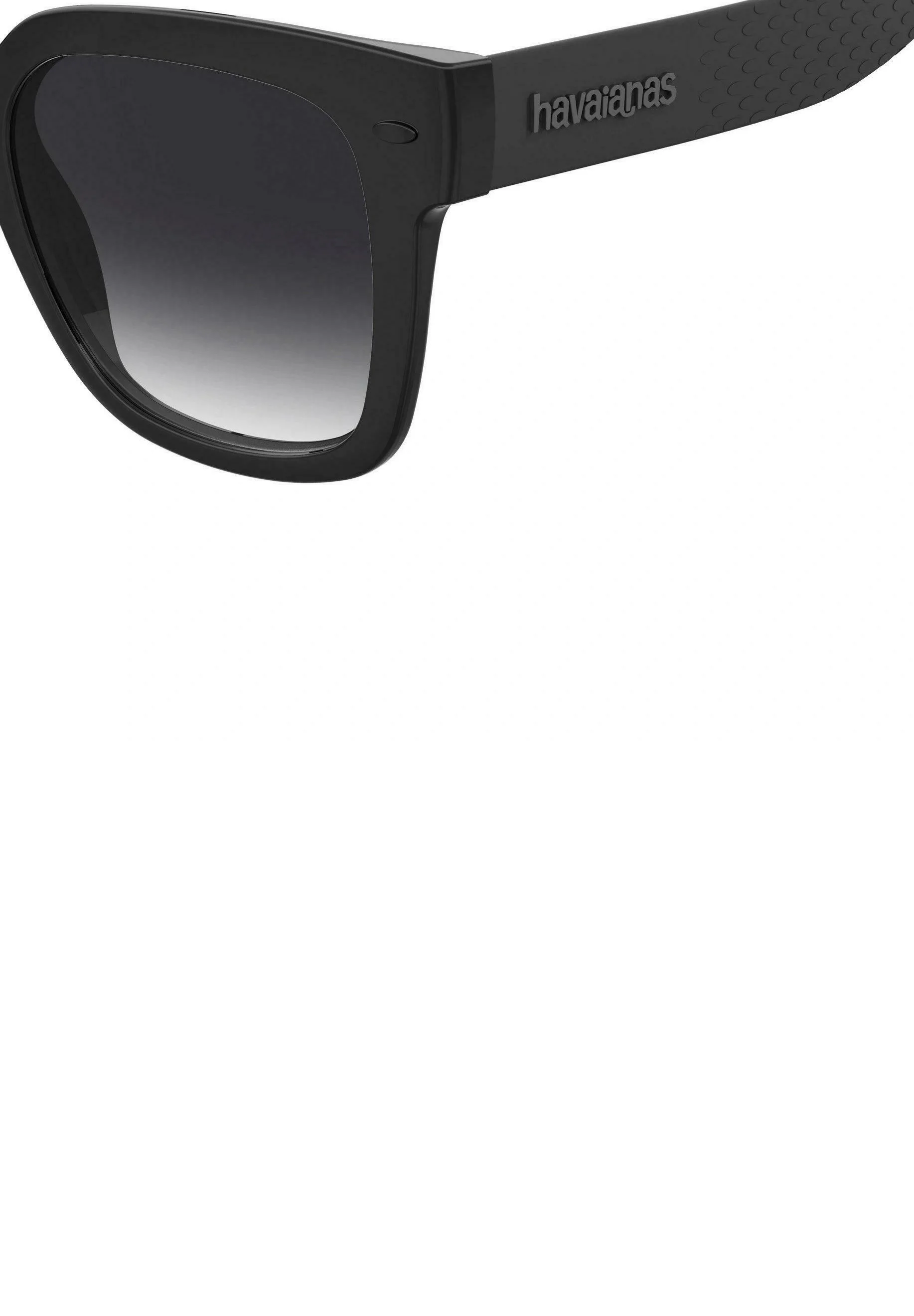 Gafas de sol Havaianas
