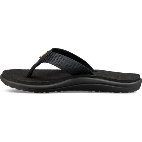 DAMEN ZEHENTRENNER VOYA FLIP