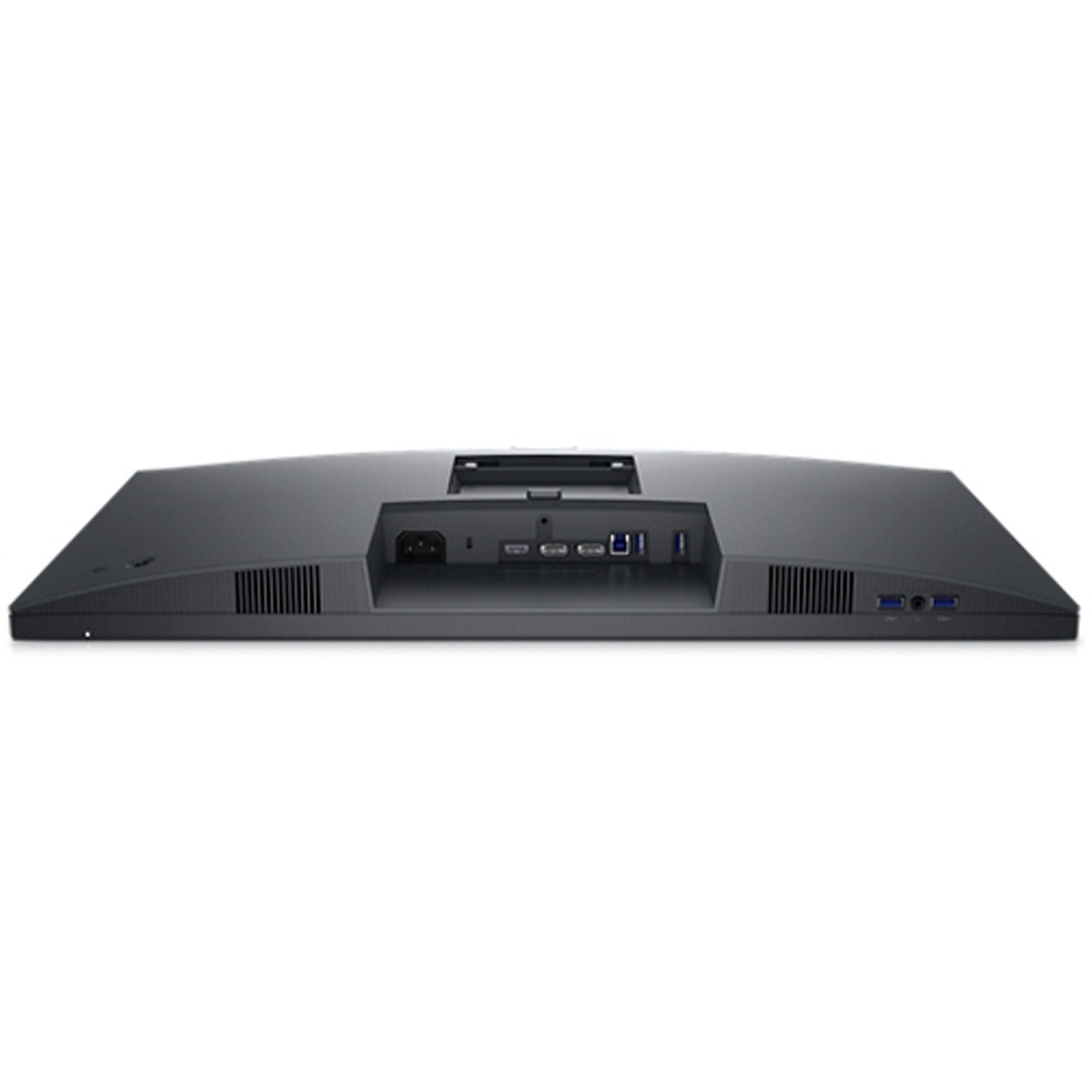 Dell C2723H, FullHD, Webcam, 60 Hz, IPS Gaming-Monitor (8 ms Reaktionszeit, 60 Hz, LED)