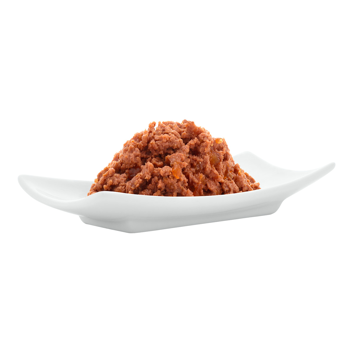 catz finefood Bio No.505 Ente Dose günstig kaufen bei ZooRoyal