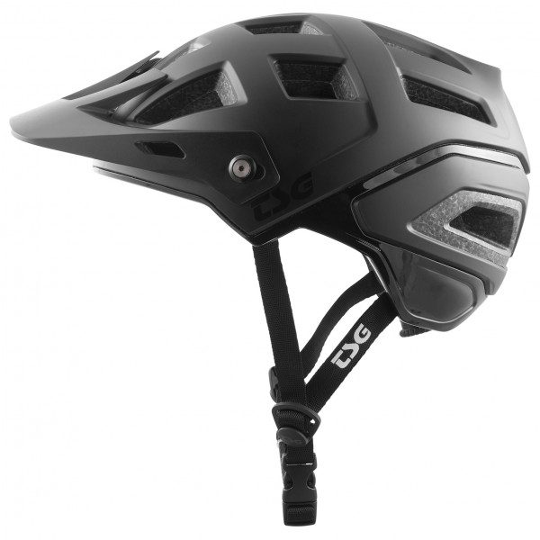 TSG - Scope Solid Color - Radhelm