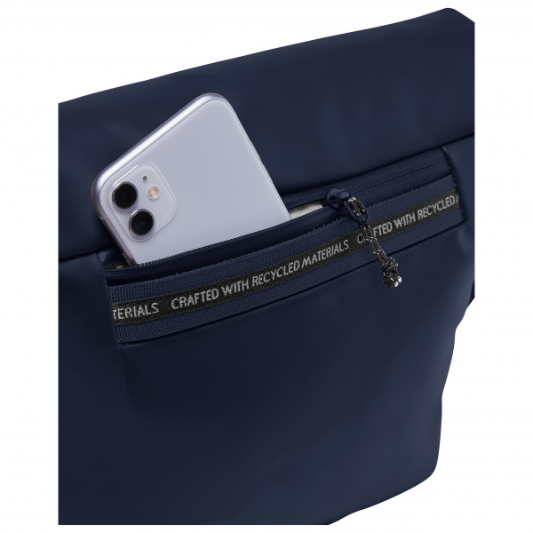 Vaude - Mineo Messenger 9 - Umhängetasche