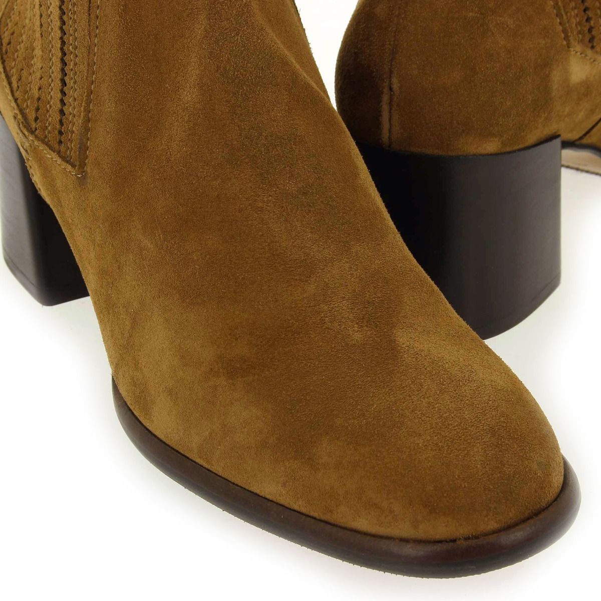 Muratti  ROUMEGOUX - CAMEL