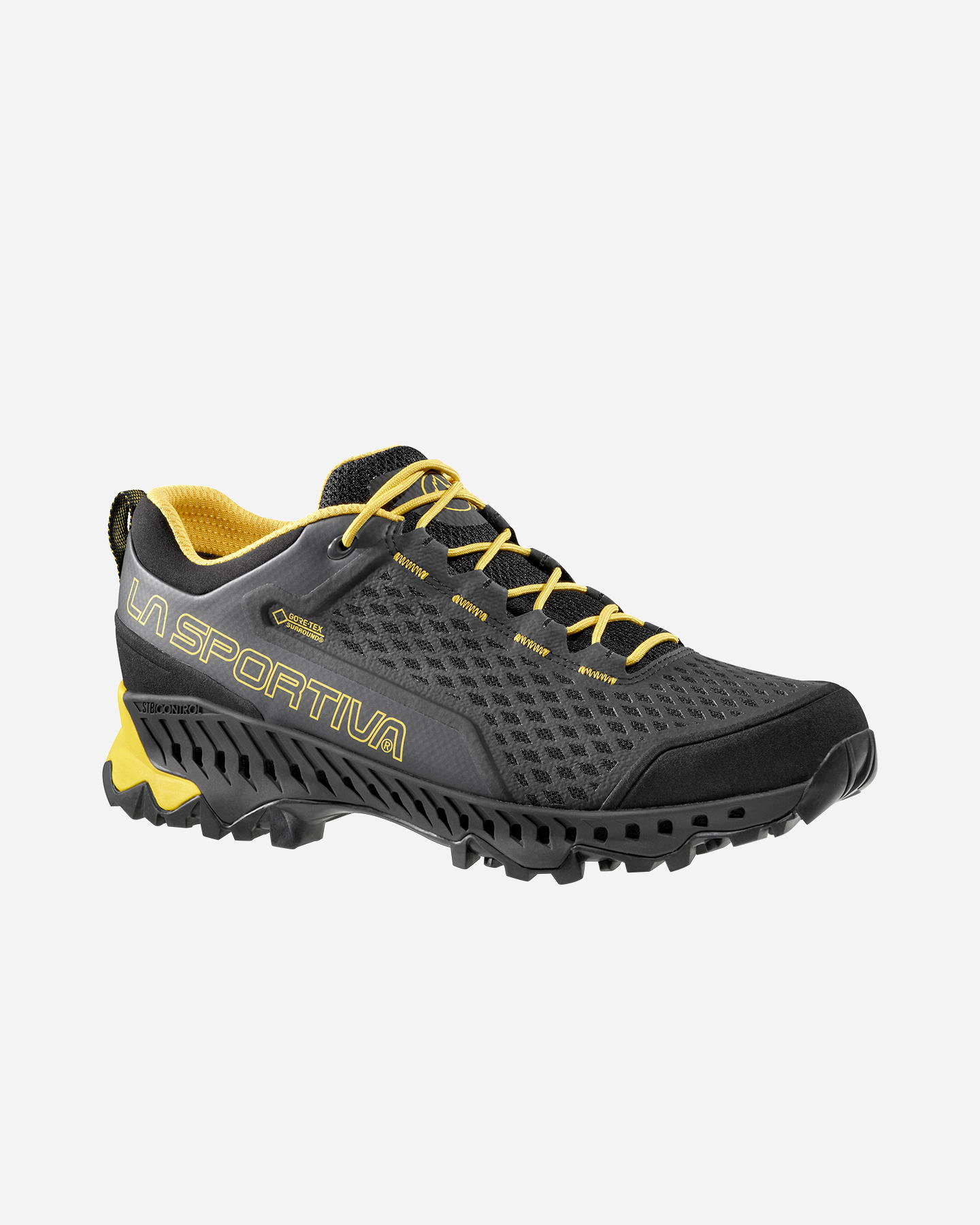 Buty trekkingowe La Sportiva Spire Gtx M 24B999735