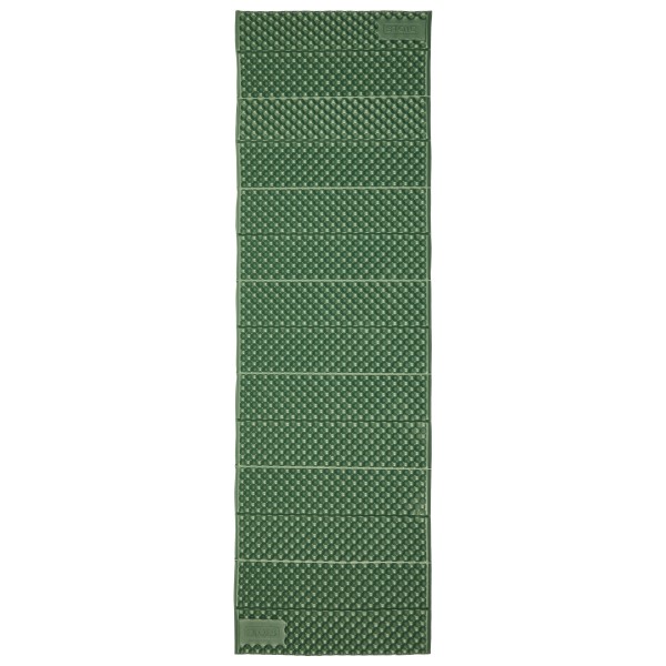 Stoic - HeladagenSt. Sleeping Mat - Isomatte