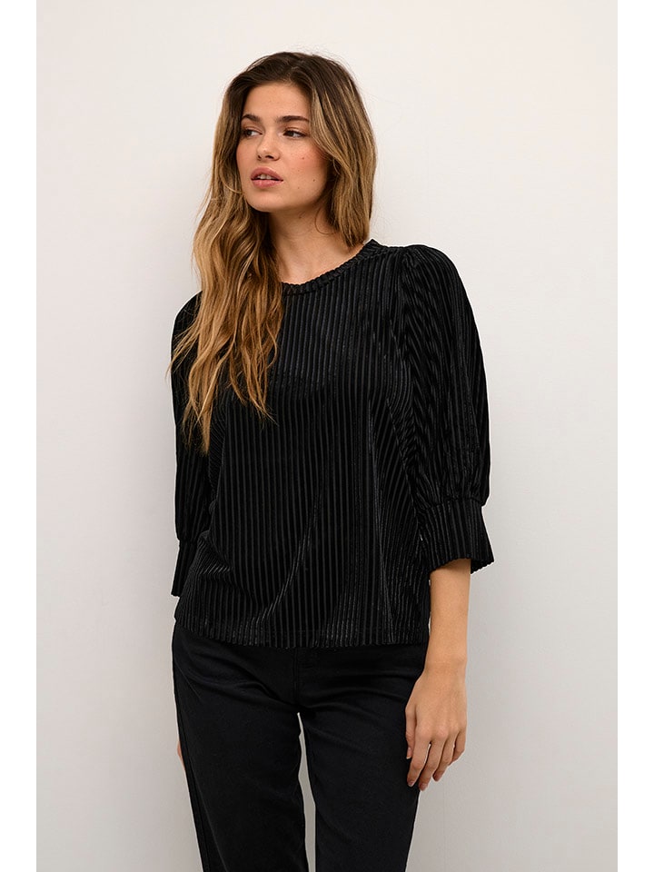 Kaffe Bluse 