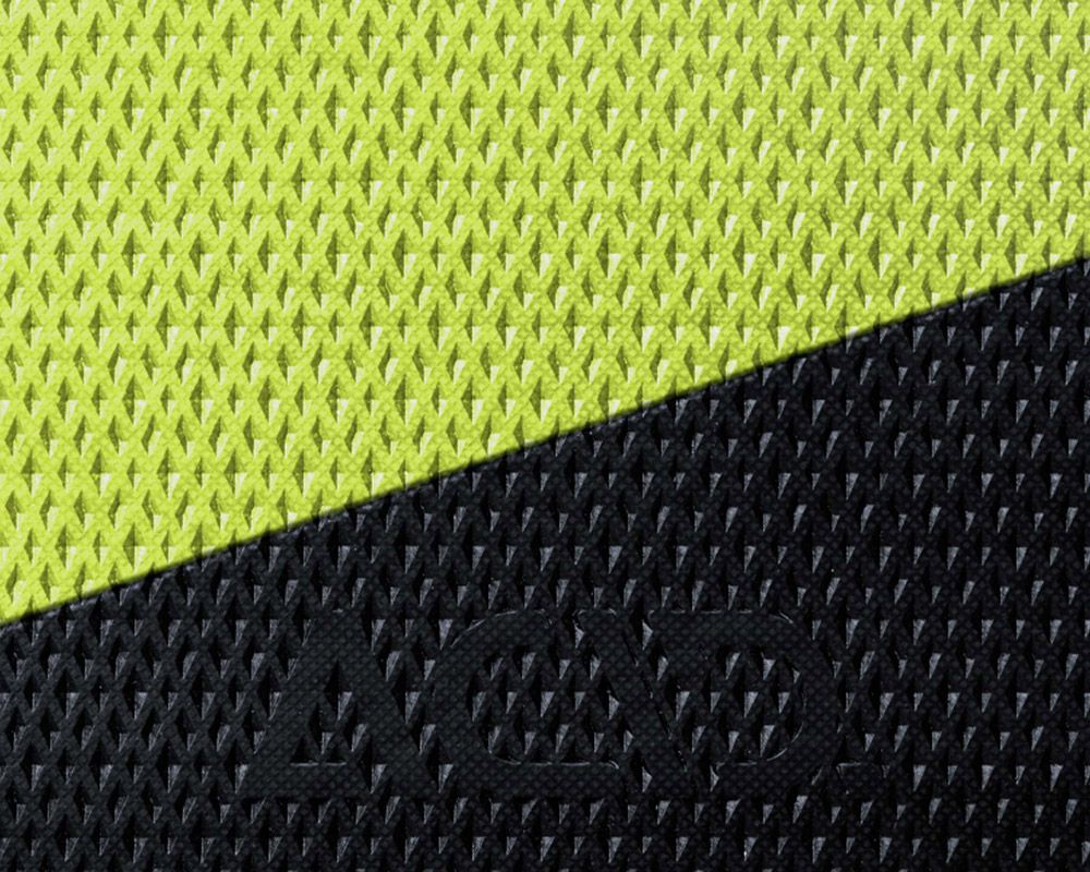 ACID CC 3,5mm CMPT Lenkerband kaufen | Bike-Discount