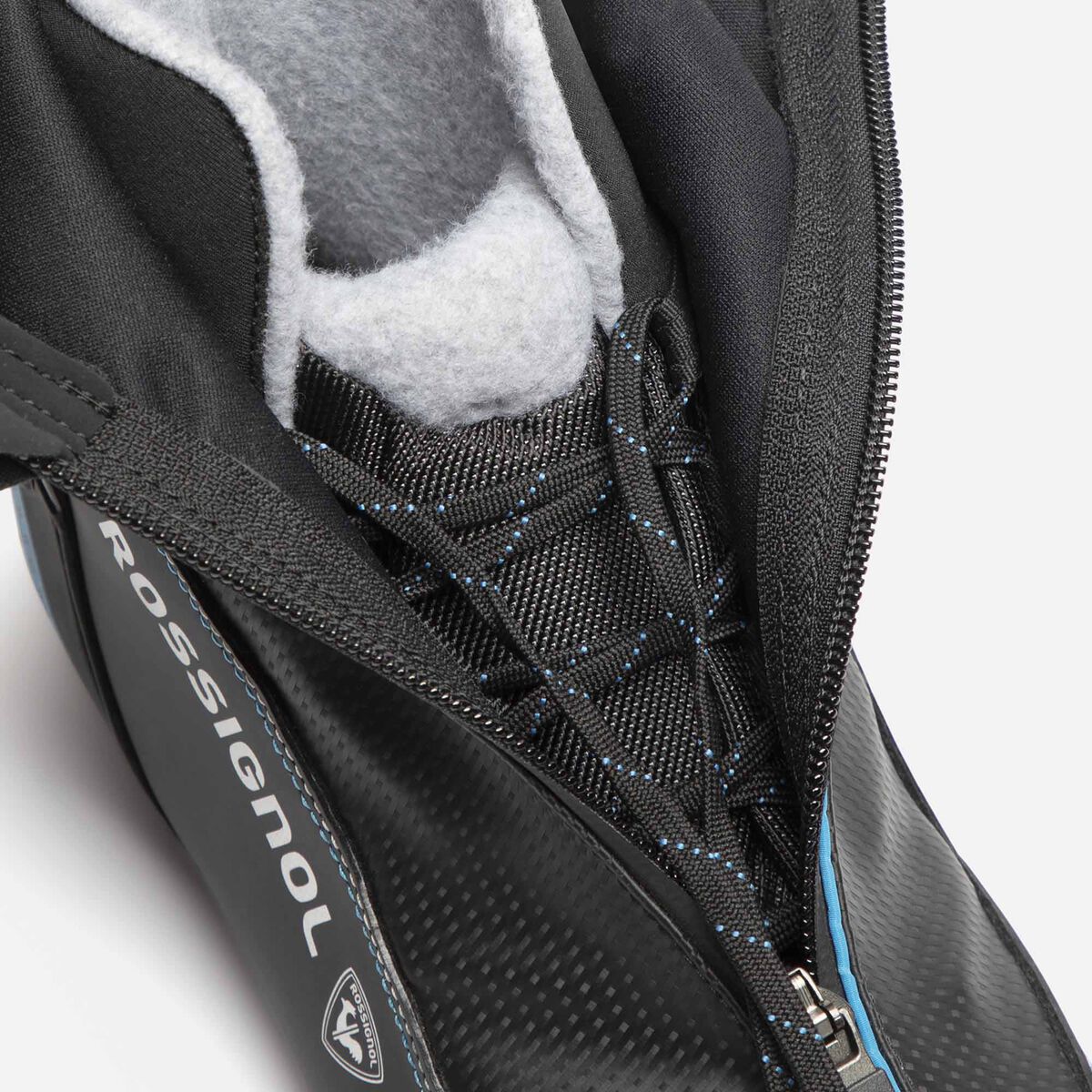 Damen Nordic TOURING SKISCHUHE XC-5 FW