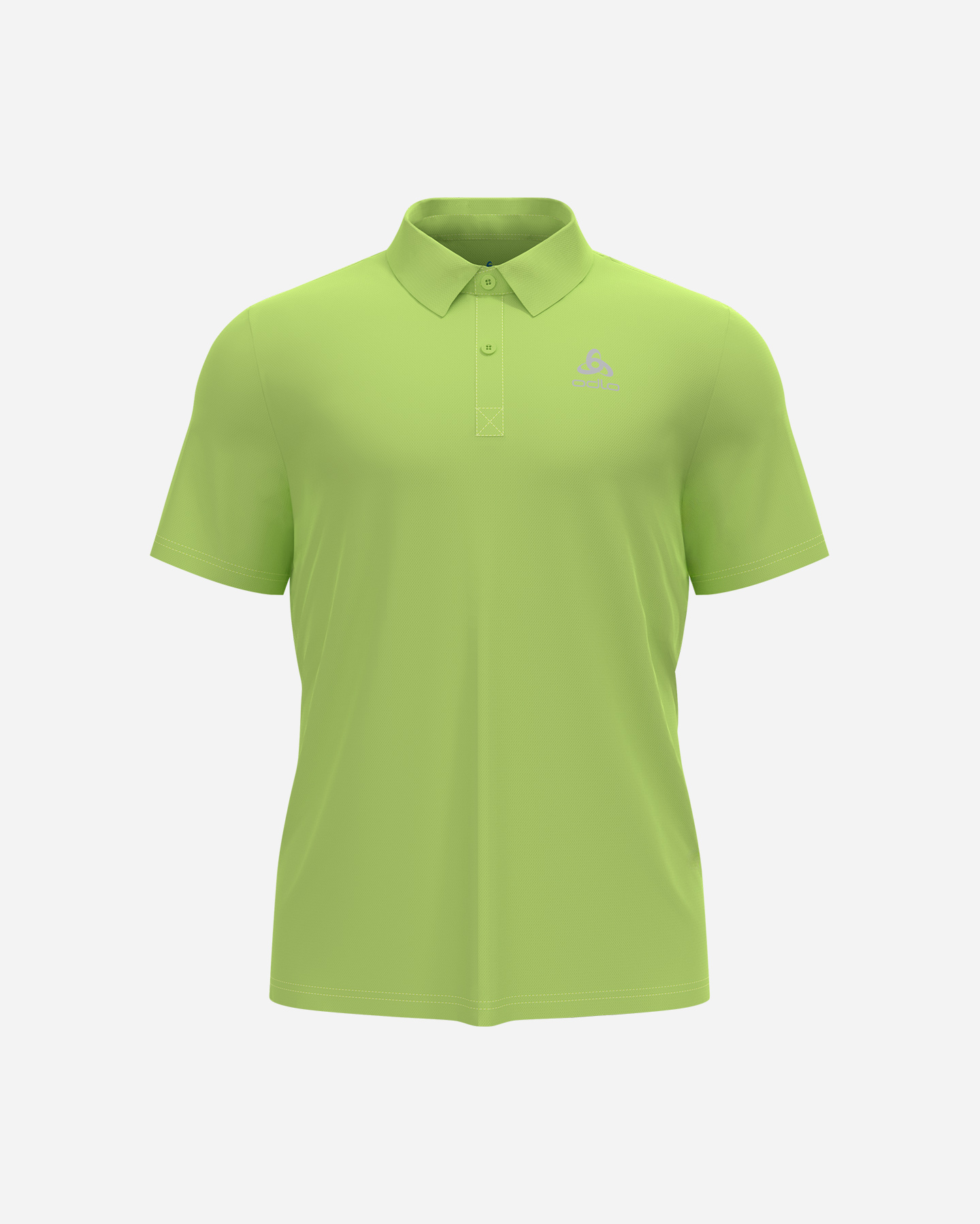 Maglia Intimo Tecnico Odlo Cardada M 551022-48800