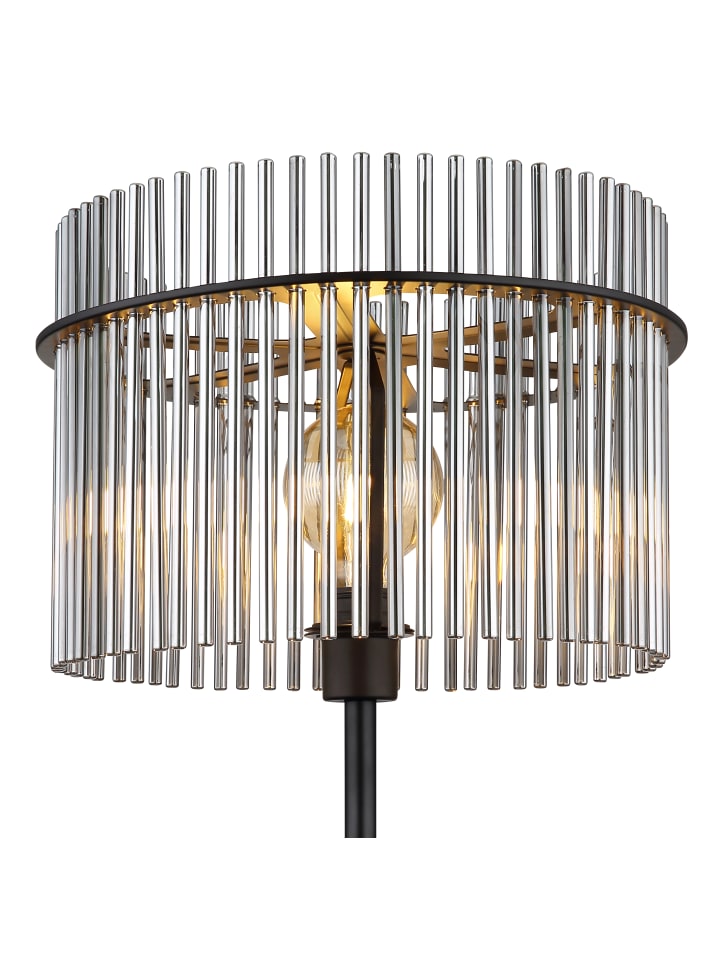 Globo lighting Stehleuchte 