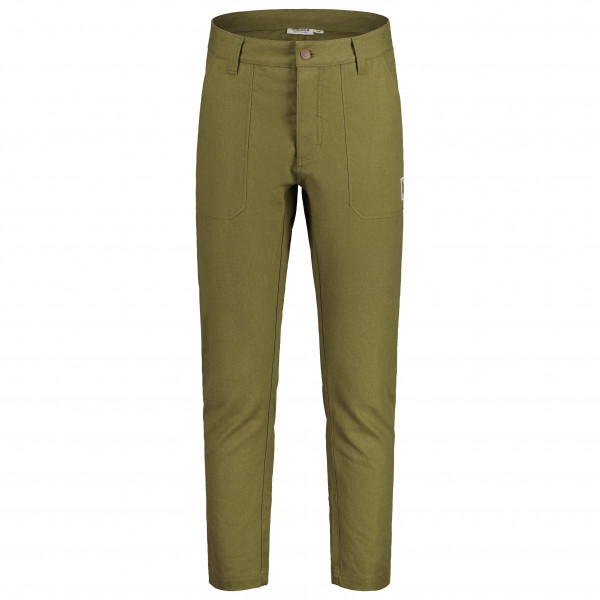 Maloja - GaislM. - Freizeithose
