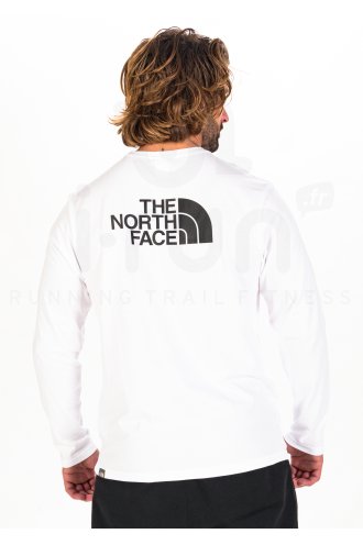 The North Face Easy M