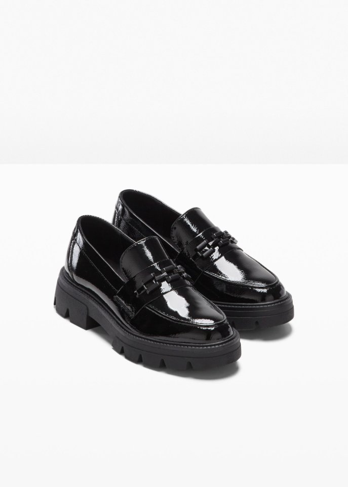 s.Oliver Loafer