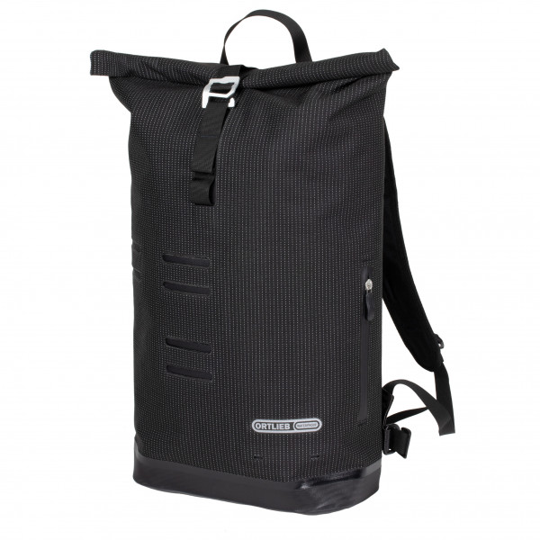 Ortlieb - Commuter-Daypack High Visibility - Daypack