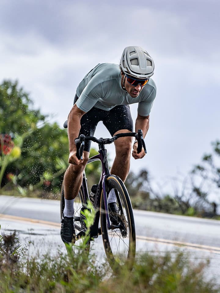 Garmin Fahrradcomputer 